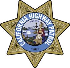 chp