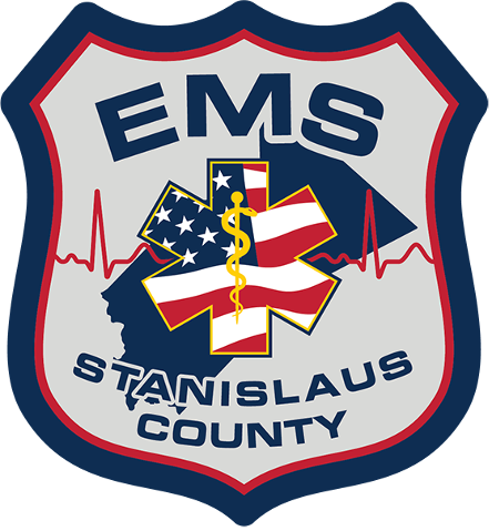 EMS