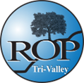 ROP Tri. valley