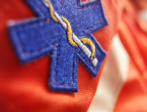 EMT vs. Paramedic: What’s the Difference?