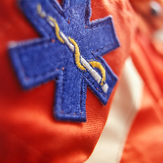 EMT vs. Paramedic: What’s the Difference?