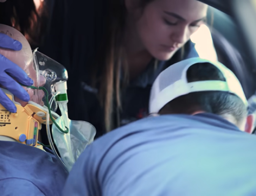 Salary Guide: How Much Do EMTs Make in California?