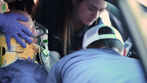 Salary Guide: How Much Do EMTs Make in California?