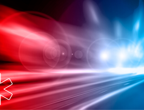 Career Paths After EMT Certification: Where Your Emergency Medical Training Can Take You