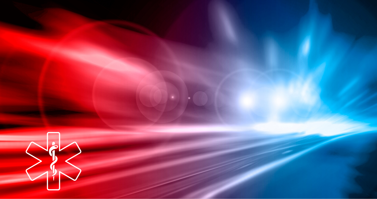 Career Paths After EMT Certification: Where Your Emergency Medical Training Can Take You